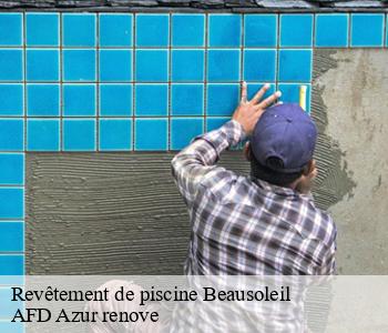 Revêtement de piscine beausoleil-06240 AFD Azur renove
