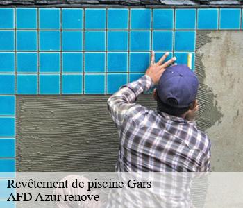 Revêtement de piscine gars-06850 AFD Azur renove