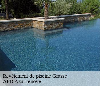 Revêtement de piscine 06130