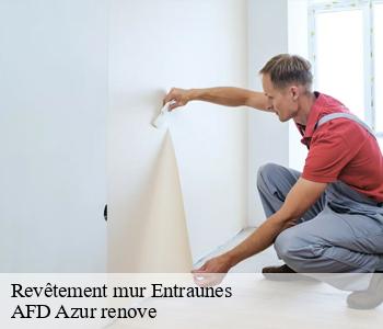 Revêtement mur 06470