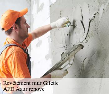 Revêtement mur