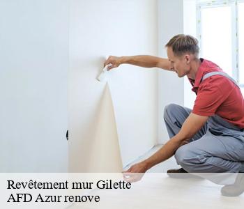 Revêtement mur 06830