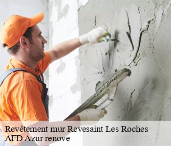 Revêtement mur