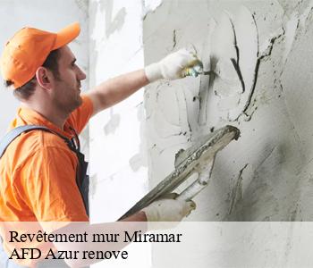 Revêtement mur