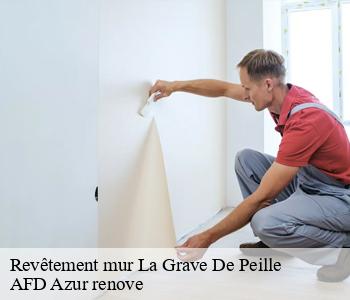 Revêtement mur 06440