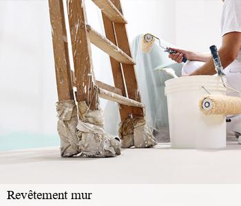 Revêtement mur 06440