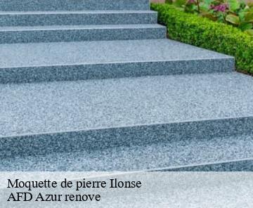 Moquette de pierre ilonse-06420 AFD Azur renove