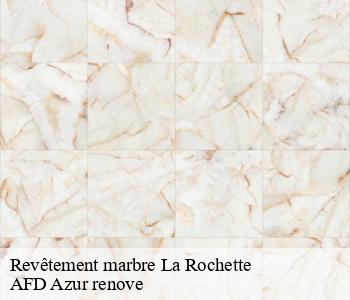 Revêtement marbre 06260