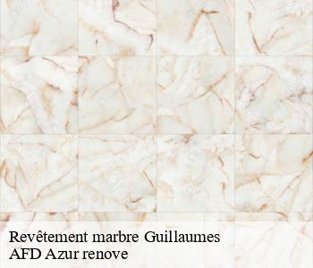 Revêtement marbre 06470