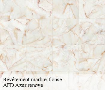 Revêtement marbre 06420