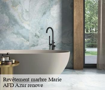 Revêtement marbre marie-06420 AFD Azur renove