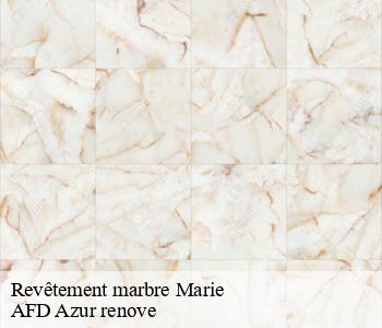 Revêtement marbre 06420