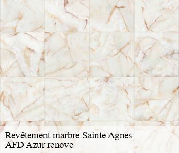 Revêtement marbre 06500