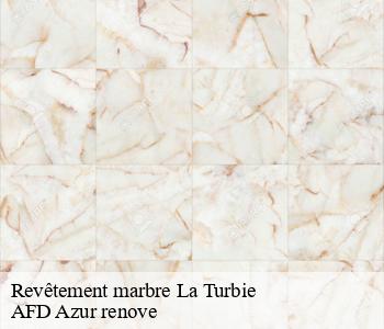 Revêtement marbre 06320