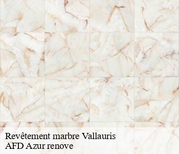 Revêtement marbre 06220