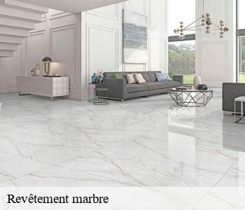 Revêtement marbre 06220